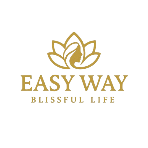 EASYWAYBLISSFULLIFE